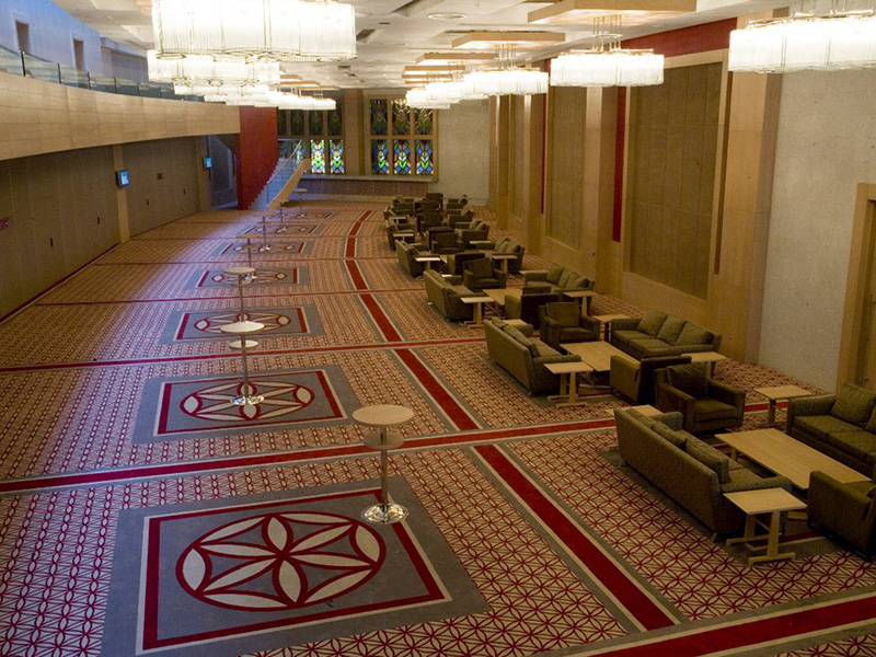 Cornelia Diamond Golf Resort & Spa 5* - смотреть фото 54 Отель Cornelia Diamond Golf Resort & Spa 5*, - фото 54