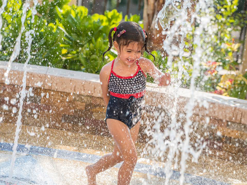 Four Seasons Resort Jumeirah Beach 5* - смотреть фото 22 Отель Four Seasons Resort Jumeirah Beach 5*, - фото 22