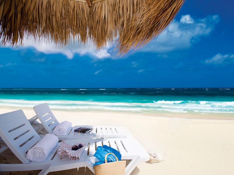 Hard Rock Hotel & Casino Punta Cana 5* - смотреть фото 11 Отель Hard Rock Hotel & Casino Punta Cana 5*, - фото 11