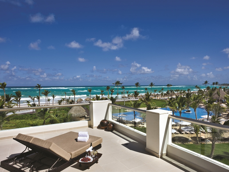 Hard Rock Hotel & Casino Punta Cana 5* - смотреть фото 18 Отель Hard Rock Hotel & Casino Punta Cana 5*, - фото 18