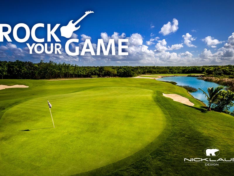 Hard Rock Hotel & Casino Punta Cana 5* - смотреть фото 31 Отель Hard Rock Hotel & Casino Punta Cana 5*, - фото 31