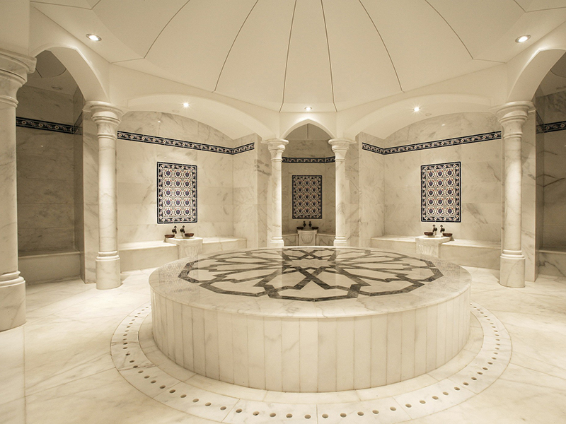 Kempinski Hotel The Dome 5* - смотреть фото 40 Отель Kempinski Hotel The Dome 5*, - фото 40