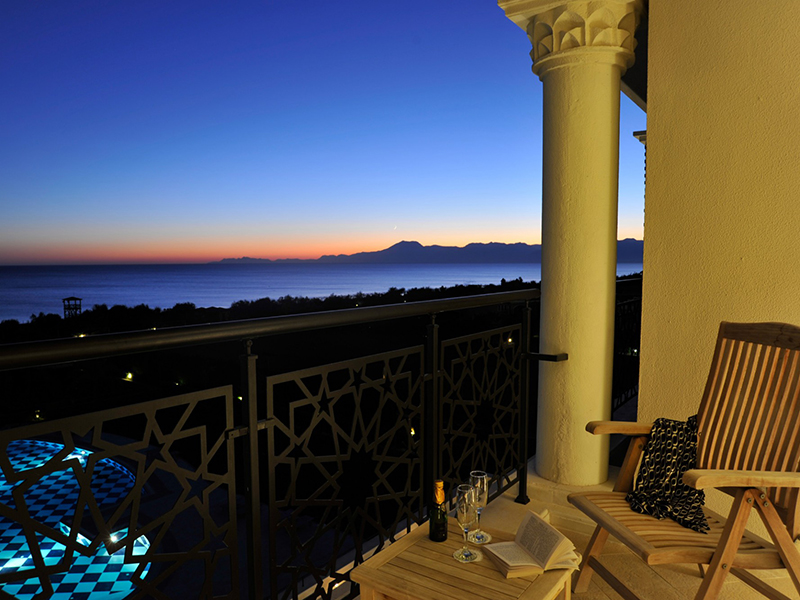 Kempinski Hotel The Dome 5* - смотреть фото 44 Отель Kempinski Hotel The Dome 5*, - фото 44