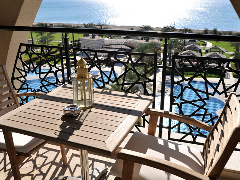 Kempinski Hotel The Dome 5* - смотреть фото 45 Отель Kempinski Hotel The Dome 5*, - фото 45