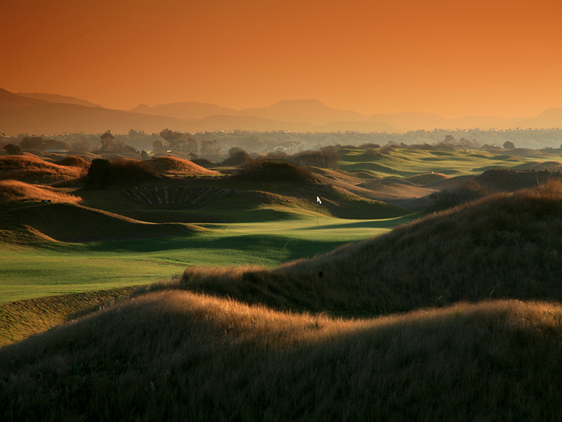 Lykia World & Links Golf Antalya 5* - смотреть фото 13 Отель Lykia World & Links Golf Antalya 5*, - фото 13