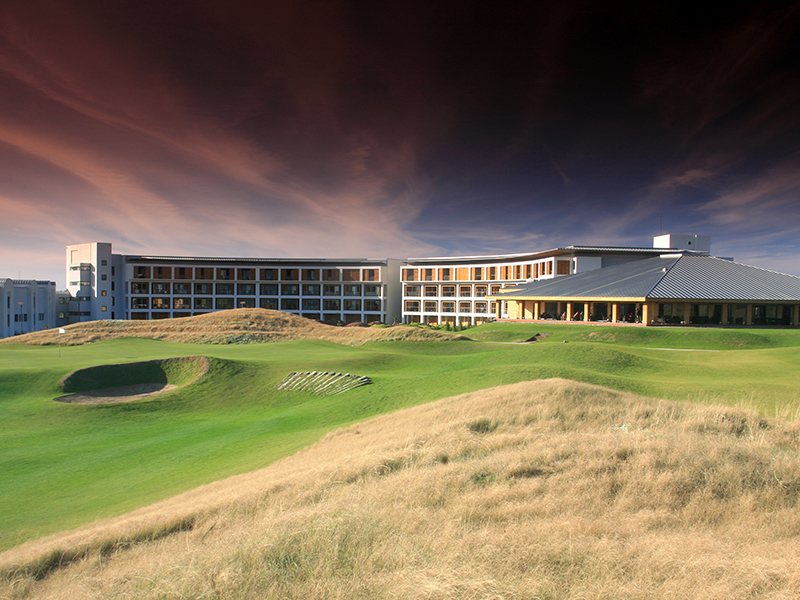 Lykia World & Links Golf Antalya 5* - смотреть фото 20 Отель Lykia World & Links Golf Antalya 5*, - фото 20