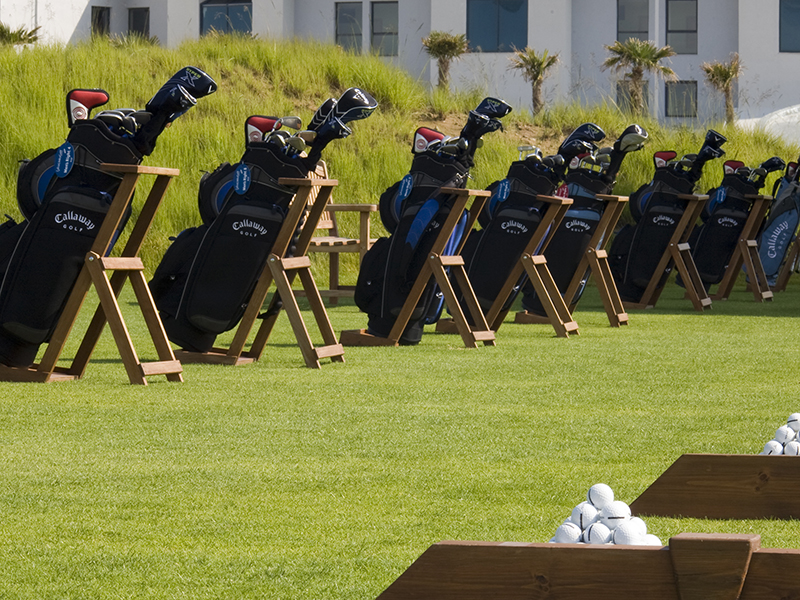 Lykia World & Links Golf Antalya 5* - смотреть фото 21 Отель Lykia World & Links Golf Antalya 5*, - фото 21