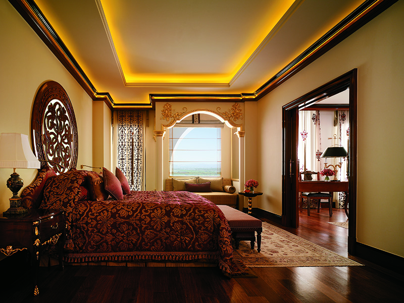 Отель Titanic Mardan Palace 5*, Анталия - фото 13