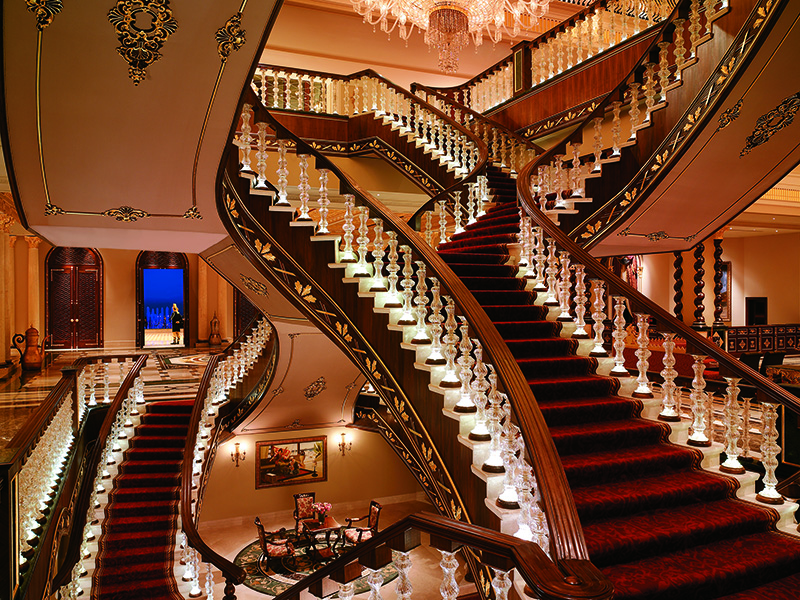 Отель Titanic Mardan Palace 5*, Анталия - фото 30