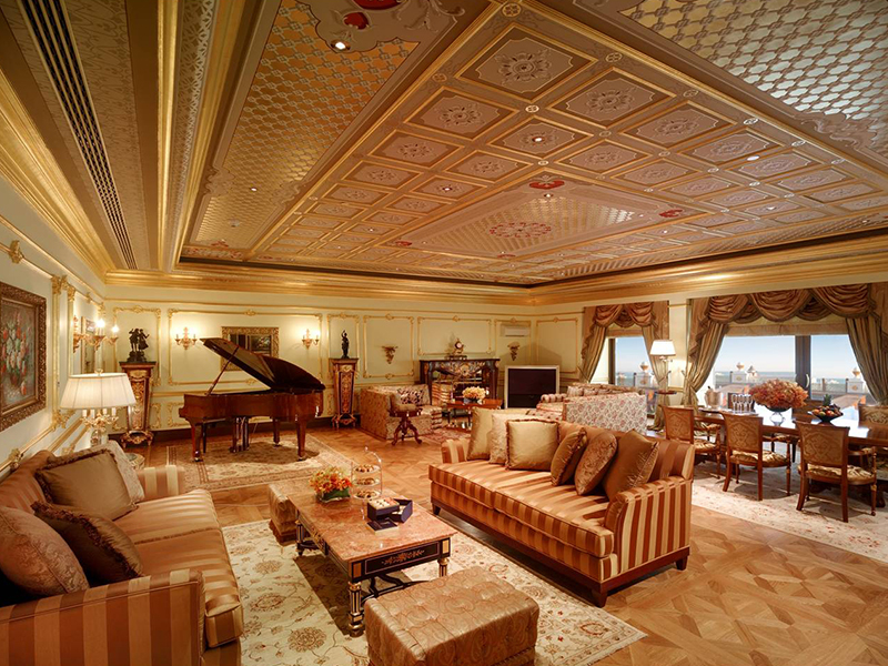 Mardan Palace 5* - смотреть фото 49 Отель Mardan Palace 5*, - фото 49