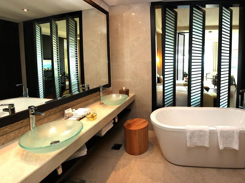 Rixos The Palm Dubai 5* - смотреть фото 9 Отель Rixos The Palm Dubai 5*, - фото 9