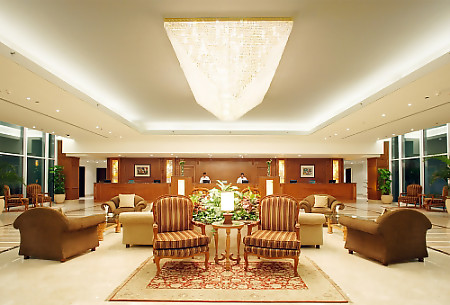 Jolie Ville Royal Peninsula Hotel & Resort 5* - смотреть фото 21 Отель Jolie Ville Royal Peninsula Hotel & Resort 5*, Шарм Эль Шейх - фото 21