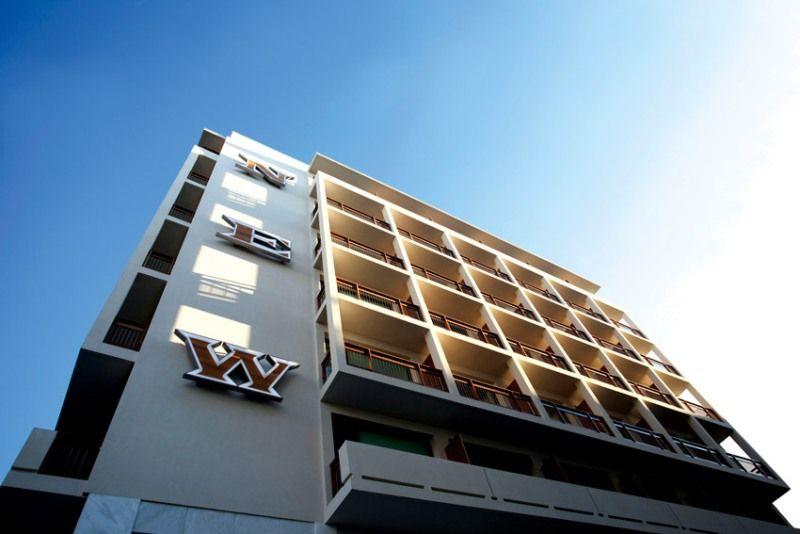 Отель New Hotel 4*, Афины - фото 3
