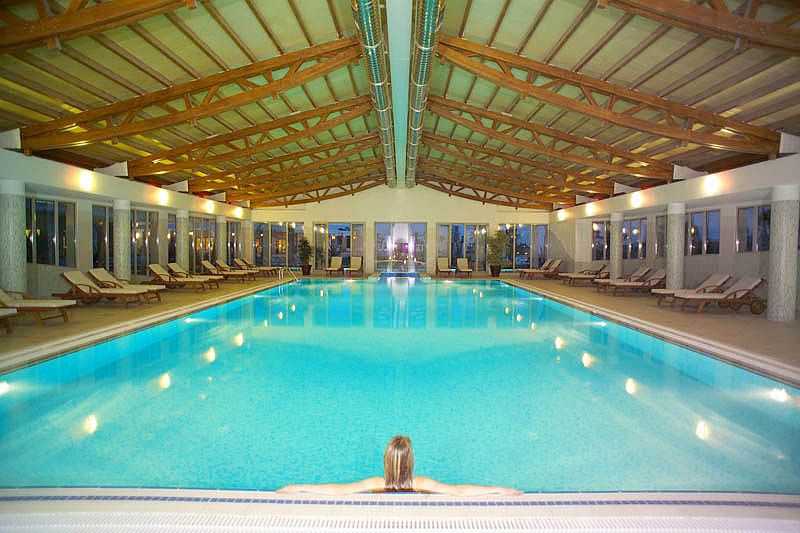 Barut Lara 5* - смотреть фото 16 Отель Barut Lara 5*, Анталия - фото 16