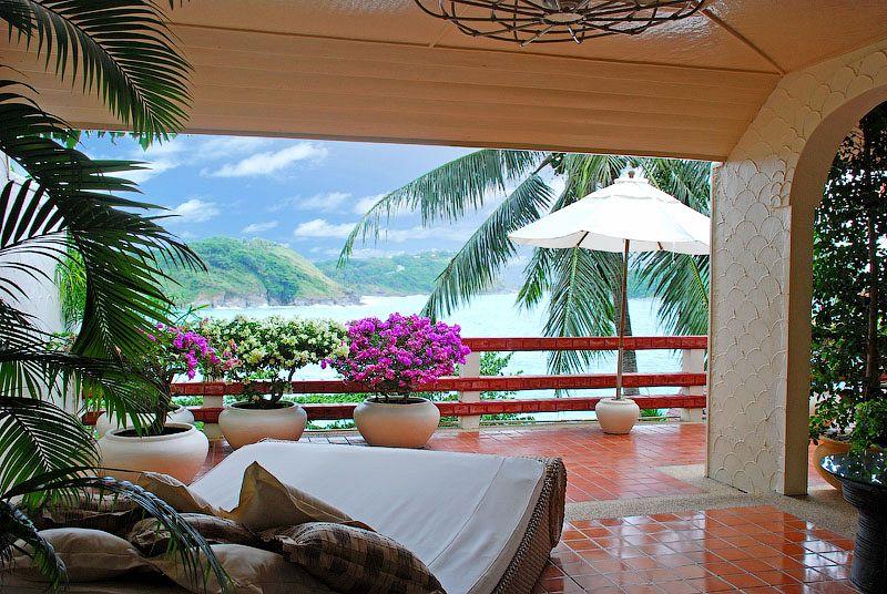 Royal Phuket Yacht Club 5*, Пхукет, Таиланд 5* - смотреть фото 10 Отель Royal Phuket Yacht Club 5*, Пхукет, Таиланд 5*, - фото 10
