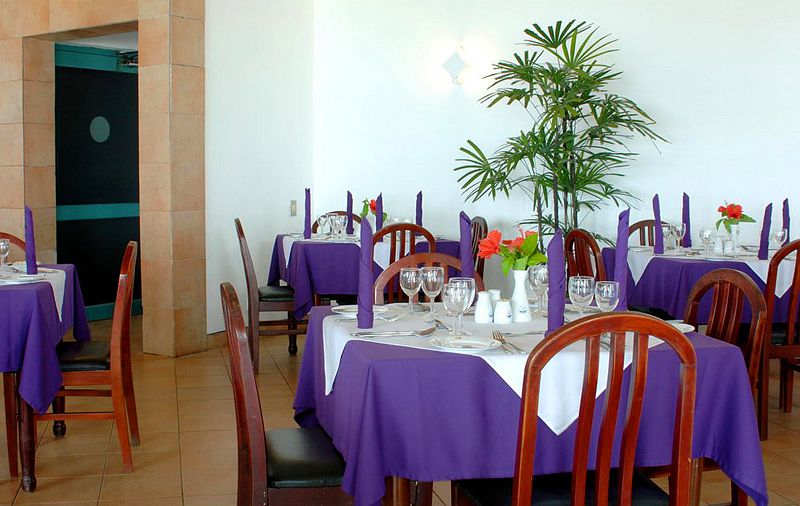 Induruwa Beach Resort 3* - смотреть фото 9 Отель Induruwa Beach Resort 3*, Индурува - фото 9