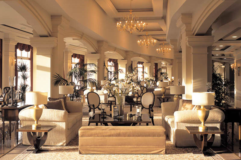 Отель Rixos Premium Tekirova (ex.Rixos Tekirova) 5*, Кемер - фото 13