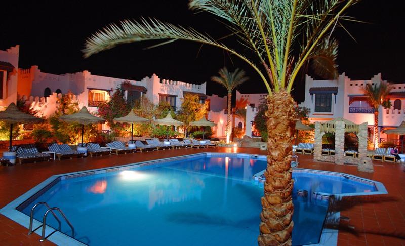 Al Diwan Resort 3* - смотреть фото 7 Отель Al Diwan Resort 3*, - фото 7