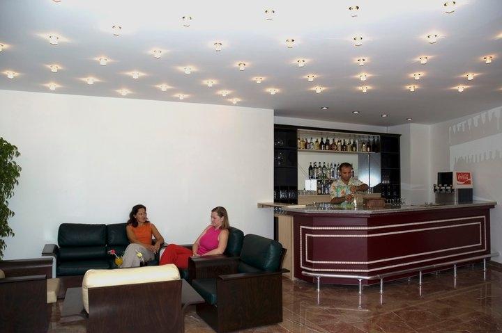 Отель Dora My Meric Hotel 4*, Мармарис - фото 15