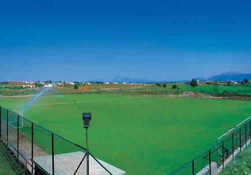 Sural Saray Hotel 5* - смотреть фото 15 Отель Sural Saray Hotel 5*, Сиде - фото 15