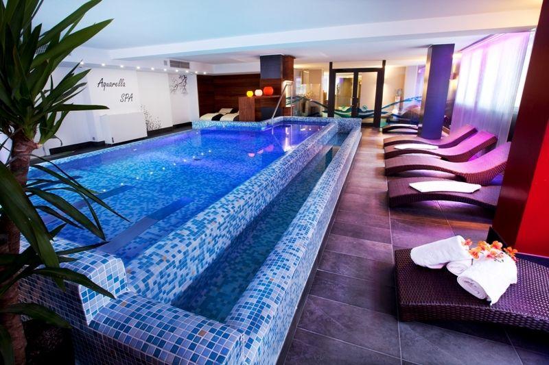 Art Hotel 4* - смотреть фото 10 Отель Art Hotel 4*, - фото 10