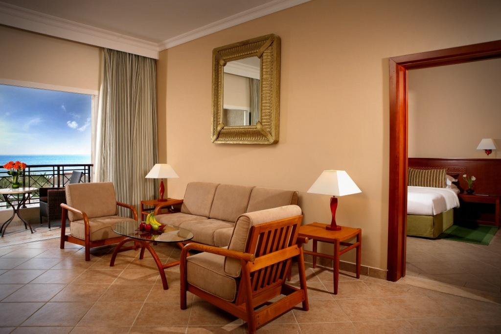 Fujairah Rotana Resort & Spa - Al Aqah Beach 5* - смотреть фото 17 Отель Fujairah Rotana Resort & Spa - Al Aqah Beach 5*, Фуджейра - фото 17
