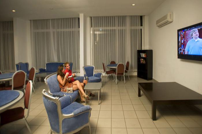 Kervansaray Marmaris 4* - смотреть фото 12 Отель Kervansaray Marmaris 4*, Мармарис - фото 12