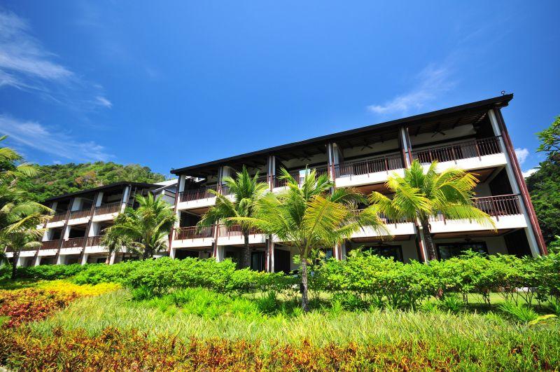 Отель Koh Chang Grande Resort & Spa 3*, Ко Чанг - фото 5