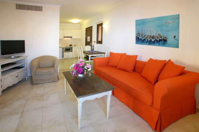 Отель Aliathon Holiday Village 4*, Пафос, Кипр 4*, Пафос - фото 13