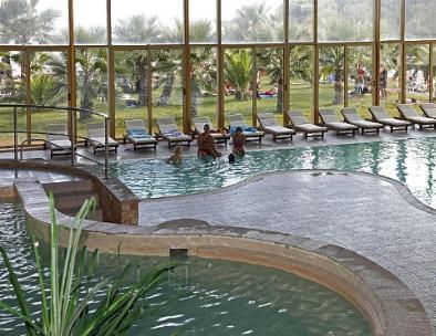 Отель Niko Hotel 3*,  - фото 10