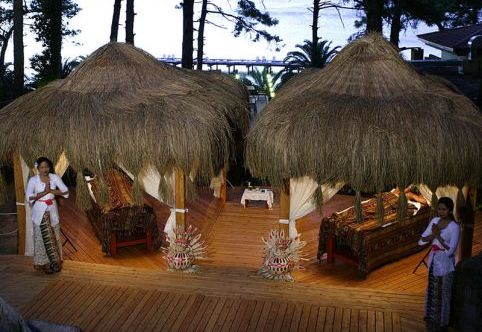Отель Grand Yazici Mares Hotel 5*, Мармарис - фото 7