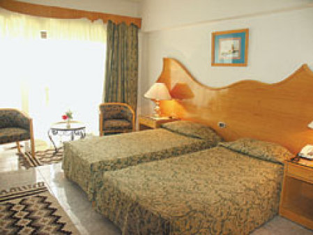 Queen Sharm Resort (ex. Turquoise Beach Hotel) 3* - смотреть фото 4 Отель Queen Sharm Resort (ex. Turquoise Beach Hotel) 3*, Шарм Эль Шейх - фото 4