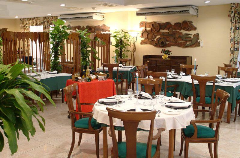 Отель Villa Cuba Gran Caribe 4*, Варадеро - фото 11