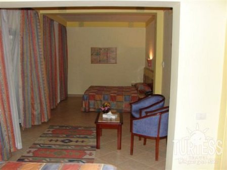 Rehana Sharm Resort 4* - смотреть фото 20 Отель Rehana Sharm Resort 4*, Шарм Эль Шейх - фото 20