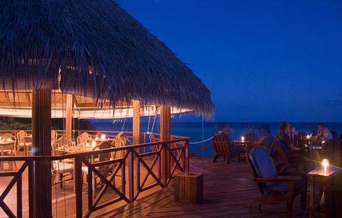 Eriyadu Island Resort 3* - смотреть фото 11 Отель Eriyadu Island Resort 3*, Мале - фото 11