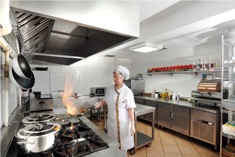 Отель Daphne Hotel 4*, Стамбул - фото 3