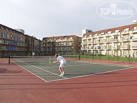 TT Hotels Pegasos World (ex.Suntopia Pegasos World) 4* - смотреть фото 30 Отель TT Hotels Pegasos World (ex.Suntopia Pegasos World) 4*, Сиде - фото 30