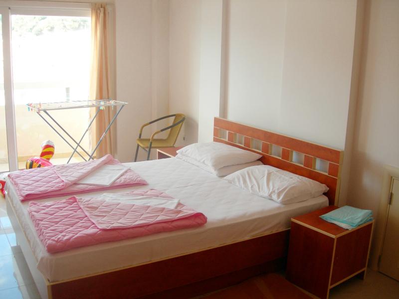 Отель Obala Hotel 3*, Рафаиловичи - фото 8