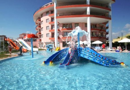 Selge Beach Resort UNK, Сиде, Турция 5* - смотреть фото 20 Отель Selge Beach Resort UNK, Сиде, Турция 5*, - фото 20