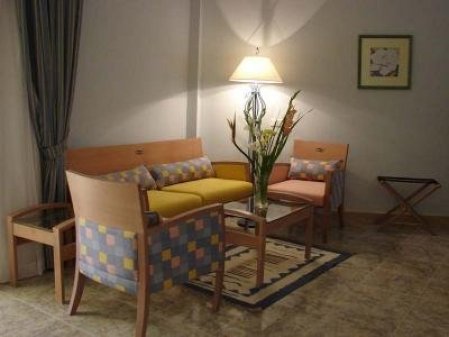 Отель Royal Lagoons Aqua Park Resort & Spa 5*, Хургада - фото 9