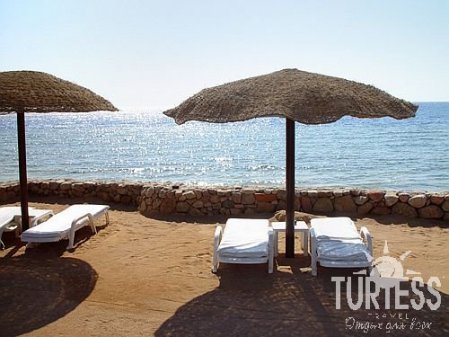 Отель Royal Grand Sharm 5*, Шарм Эль Шейх - фото 32