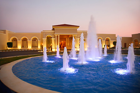 Jaz Mirabel Beach 5* - смотреть фото 14 Отель Jaz Mirabel Beach 5*, Шарм Эль Шейх - фото 14