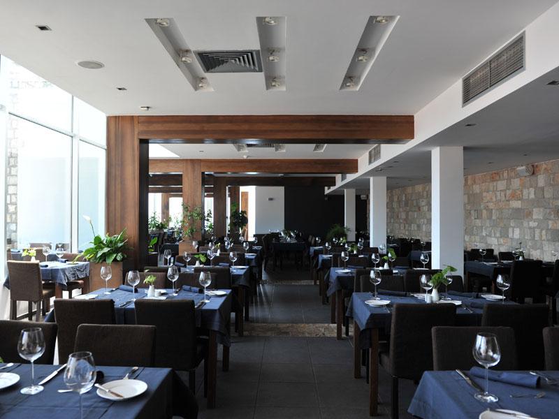 Avala Grand Luxury Suites 4* - смотреть фото 22 Отель Avala Grand Luxury Suites 4*, Будва - фото 22