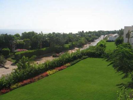 Domina Coral Bay Harem Hotel & Resort 5* - смотреть фото 7 Отель Domina Coral Bay Harem Hotel & Resort 5*, Шарм Эль Шейх - фото 7