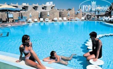 Queen Sharm Resort (ex. Turquoise Beach Hotel) 3* - смотреть фото 19 Отель Queen Sharm Resort (ex. Turquoise Beach Hotel) 3*, Шарм Эль Шейх - фото 19