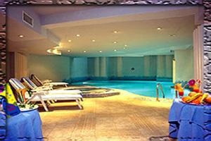 Europlaza Hotel 4* - смотреть фото 9 Отель Europlaza Hotel 4*, Стамбул - фото 9