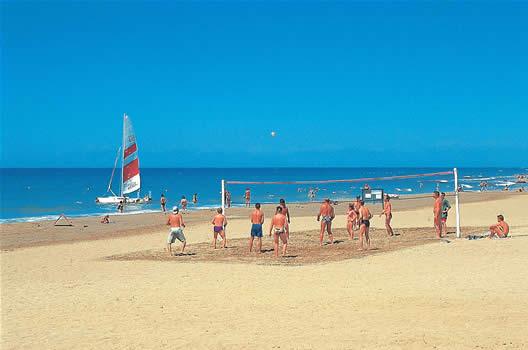 Sural Saray Hotel 5* - смотреть фото 16 Отель Sural Saray Hotel 5*, Сиде - фото 16