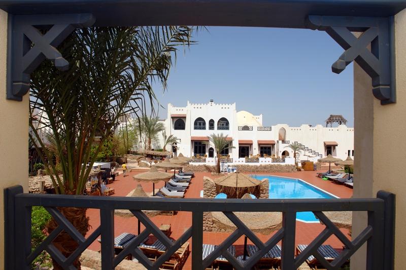 Al Diwan Resort 3* - смотреть фото 4 Отель Al Diwan Resort 3*, - фото 4