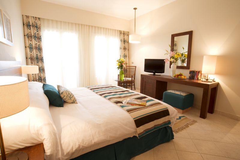 Mosaique Beach Resort Taba Heights 4* - смотреть фото 7 Отель Mosaique Beach Resort Taba Heights 4*, Эль Гуна - фото 7