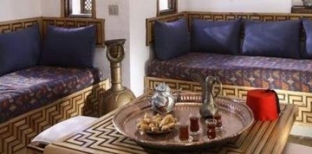 Royal Holiday Beach Resort Sharm El Sheikh 5* - смотреть фото 6 Отель Royal Holiday Beach Resort Sharm El Sheikh 5*, Шарм Эль Шейх - фото 6